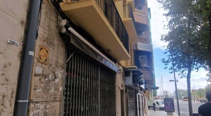 Tienda / local comercial de 45 m² en Lleida (25002)