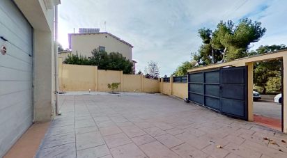 House 3 bedrooms of 132 m² in La Pobla de Montornès (43761)