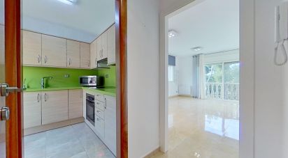 Casa 3 habitacions de 132 m² a La Pobla de Montornès (43761)