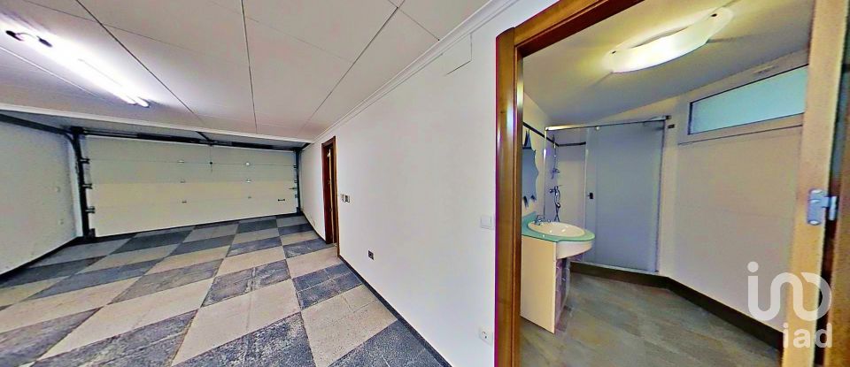 Châlet 4 chambres de 464 m² à Ibi (03440)