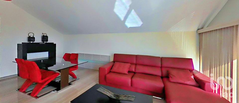 Xalet 4 habitacions de 464 m² a Ibi (03440)