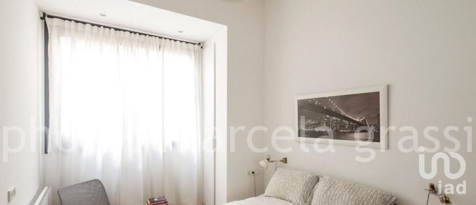 Apartment 2 bedrooms of 80 m² in Barcelona (08009)