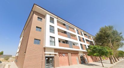 Block of flats in Ocaña (45300) of 1,820 m²