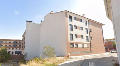 Bâtiment de 1 820 m² à Ocaña (45300)