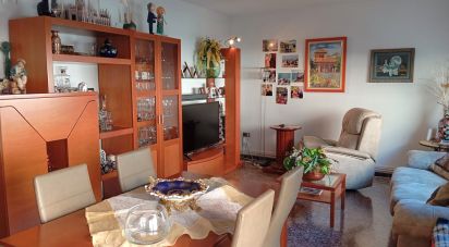 House 5 bedrooms of 184 m² in Terrassa (08222)