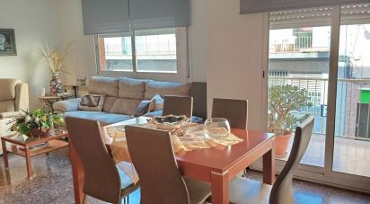 House 5 bedrooms of 184 m² in Terrassa (08222)