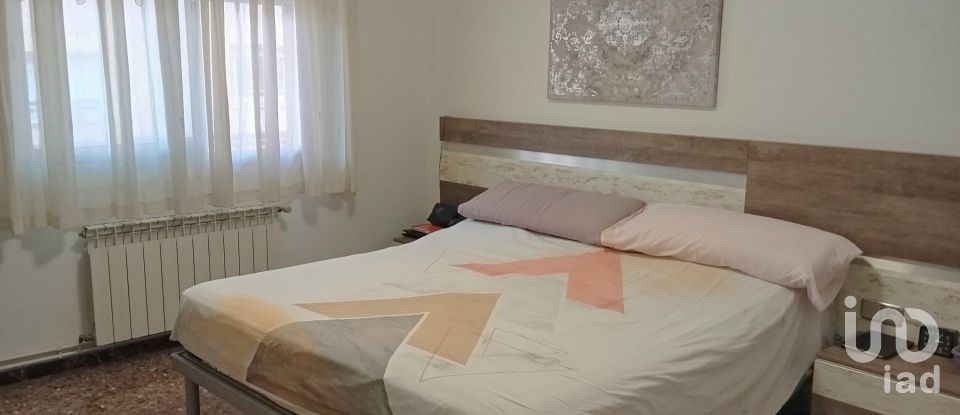 Casa 5 habitacions de 184 m² a Terrassa (08222)