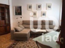 Apartment 3 bedrooms of 78 m² in León (24004)