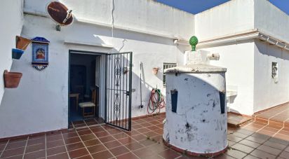 Casa 6 habitacions de 180 m² a Tahivilla (11392)