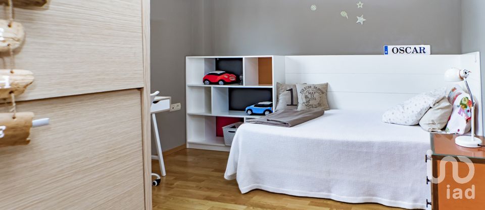 Dúplex 5 habitacions de 309 m² a Almería (04007)