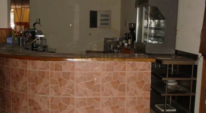 Shop / premises commercial of 524 m² in Torrevieja (03181)