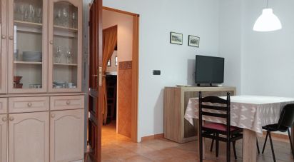 Gîte 3 chambres de 245 m² à Betxí (12549)