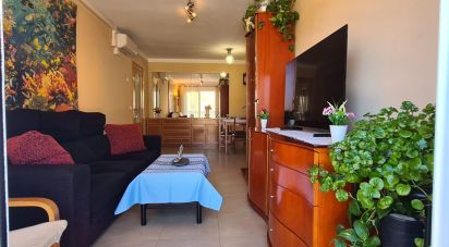 Apartment 3 bedrooms of 91 m² in Castelló de Farfanya (25136)