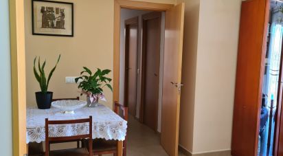 Pis 3 habitacions de 91 m² a Castelló de Farfanya (25136)