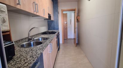 Appartement 3 chambres de 91 m² à Castelló de Farfanya (25136)