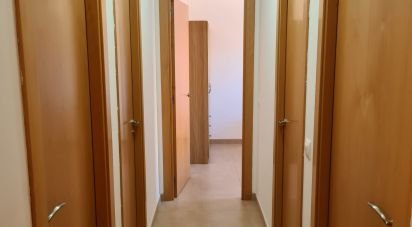 Appartement 3 chambres de 91 m² à Castelló de Farfanya (25136)