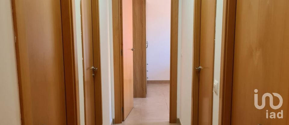 Apartment 3 bedrooms of 91 m² in Castelló de Farfanya (25136)