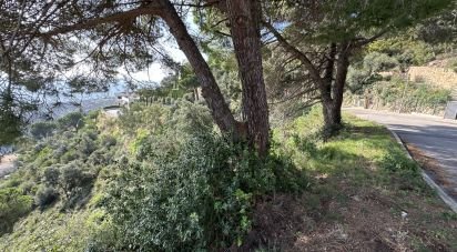 Terreno de 2.182 m² en Castell-Platja d'Aro (17249)