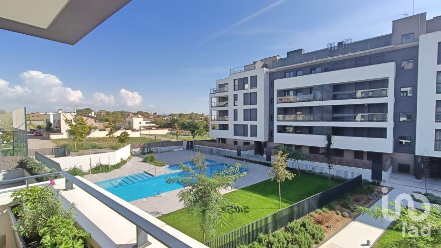 Apartment 3 bedrooms of 105 m² in Vilanova i la Geltrú (08800)