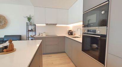 Apartment 3 bedrooms of 105 m² in Vilanova i la Geltrú (08800)