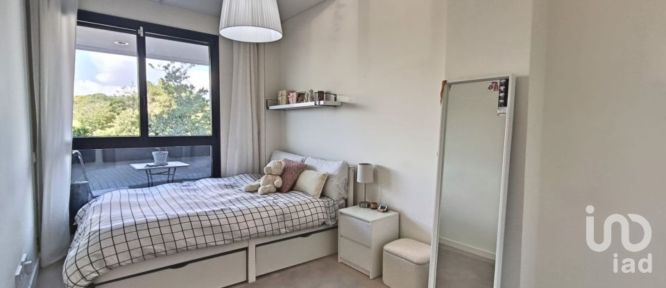 Apartment 3 bedrooms of 105 m² in Vilanova i la Geltrú (08800)