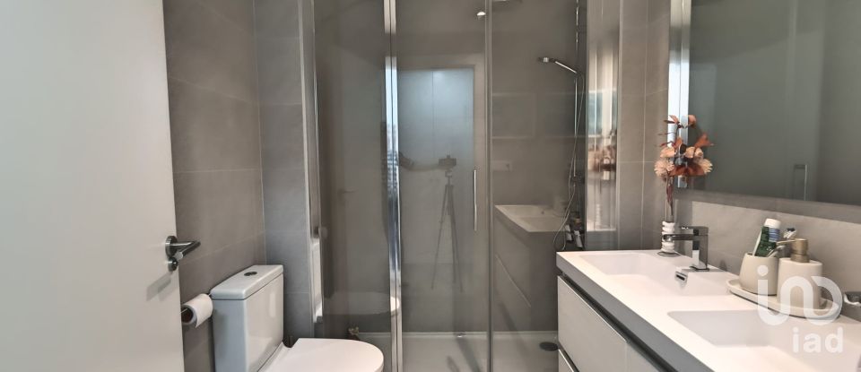 Appartement 3 chambres de 105 m² à Vilanova i la Geltrú (08800)