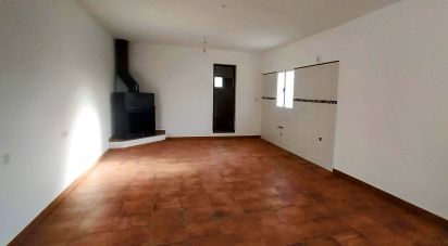 Maison 1 chambre de 46 m² à Oro Verde (04200)