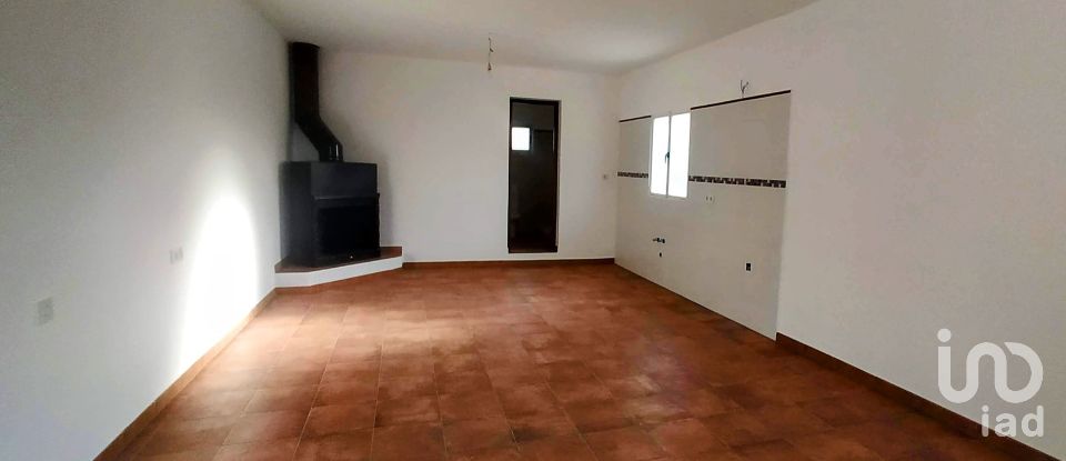 Casa 1 habitació de 46 m² a Oro Verde (04200)