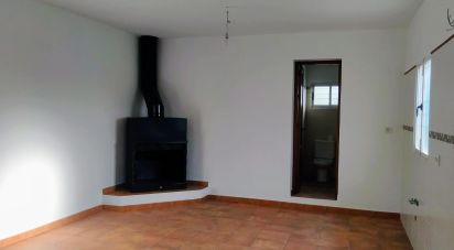 House 1 bedroom of 46 m² in Oro Verde (04200)