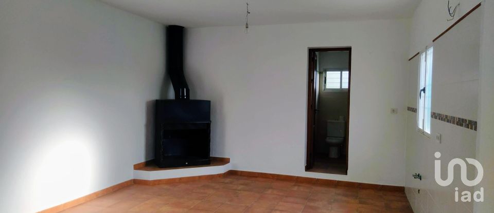 House 1 bedroom of 46 m² in Oro Verde (04200)