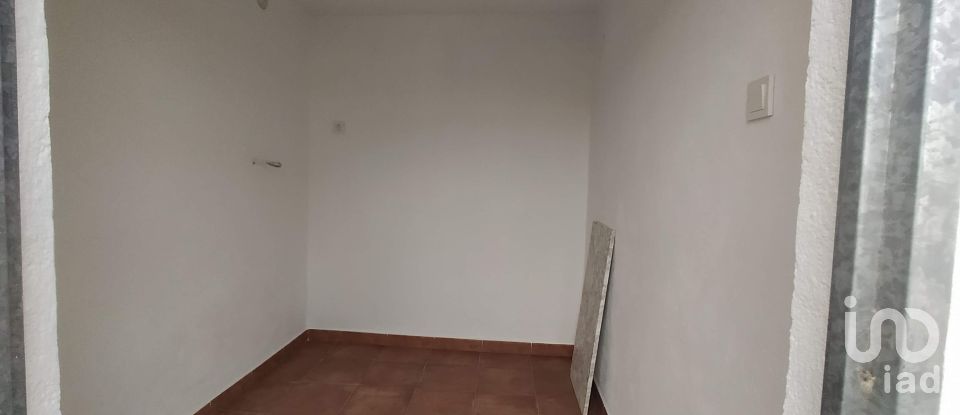 House 1 bedroom of 46 m² in Oro Verde (04200)