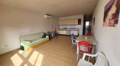 Pis 5 habitacions de 256 m² a Torreblanca (12596)