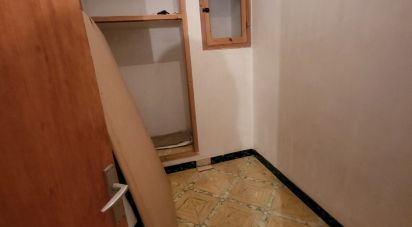 Pis 5 habitacions de 256 m² a Torreblanca (12596)