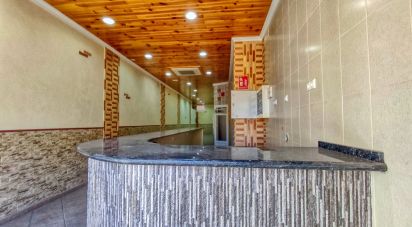 Boutique/Local commercial de 95 m² à Santa Pola (03130)