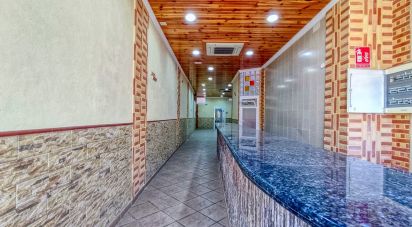 Boutique/Local commercial de 95 m² à Santa Pola (03130)