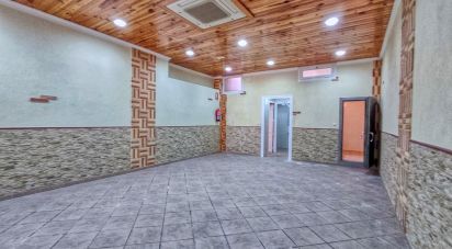 Boutique/Local commercial de 95 m² à Santa Pola (03130)