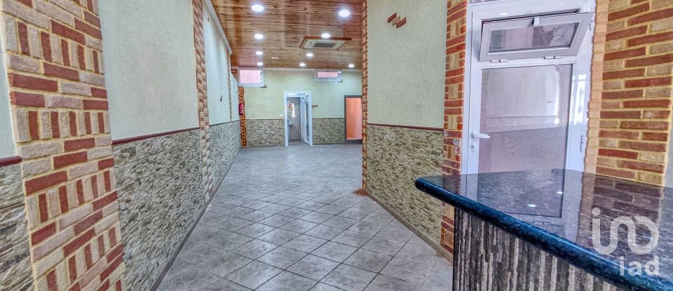 Botiga / Local comercial de 95 m² a Santa Pola (03130)