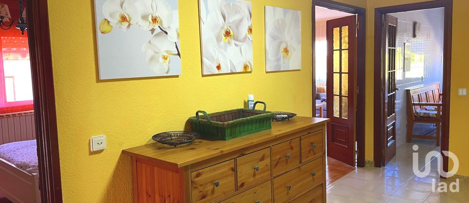 House 3 bedrooms of 274 m² in La Vecilla de Curueño (24840)