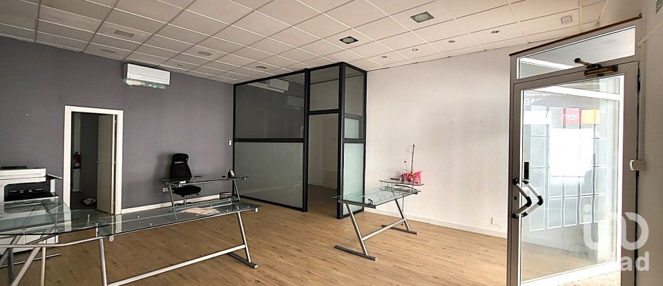 Boutique/Local commercial de 84 m² à L'Ametlla de Mar (43860)