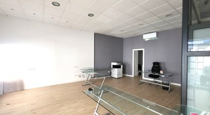 Botiga / Local comercial de 84 m² a L'Ametlla de Mar (43860)