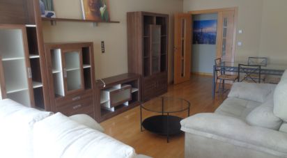 Apartment 3 bedrooms of 100 m² in León (24007)