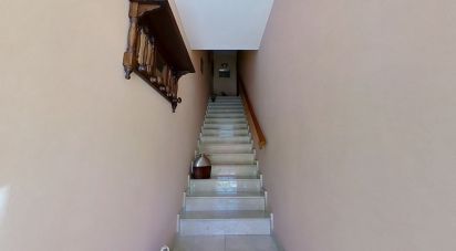 House 4 bedrooms of 270 m² in Cubelles (08880)