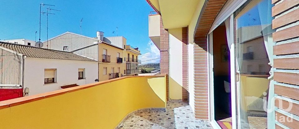 House 4 bedrooms of 270 m² in Cubelles (08880)