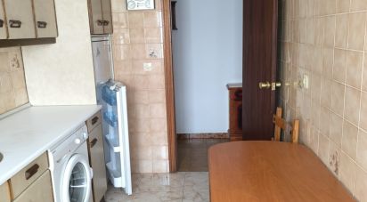 Pis 3 habitacions de 108 m² a Valencia de Don Juan (24200)