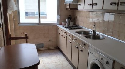 Pis 3 habitacions de 108 m² a Valencia de Don Juan (24200)