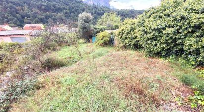 Land of 284 m² in Castellbell i el Vilar (08296)