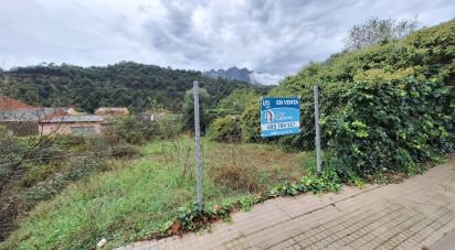 Land of 284 m² in Castellbell i el Vilar (08296)