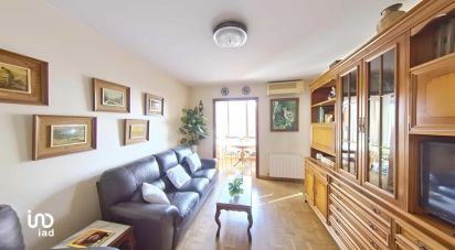 Pis 3 habitacions de 65 m² a Barcelona (08026)