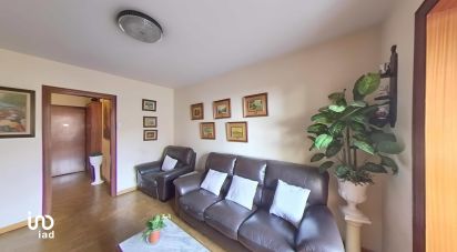 Pis 3 habitacions de 65 m² a Barcelona (08026)