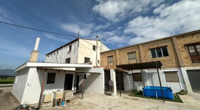 Gîte 6 chambres de 482 m² à Tortosa (43500)